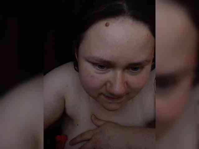 Meow-18-1 Sex Cam Show
