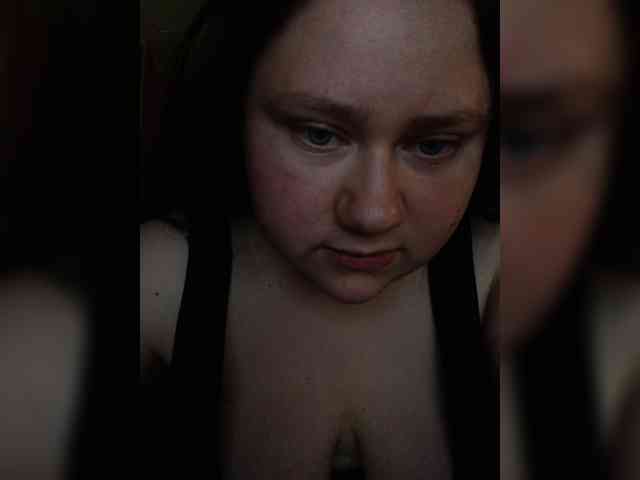 Meow-18-1 webcam