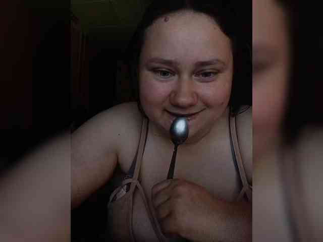 Meow-18-1 webcam