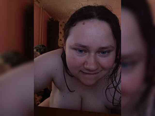 Meow-18-1 Sex Cam Show