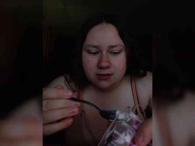 Meow-18-1 webcam