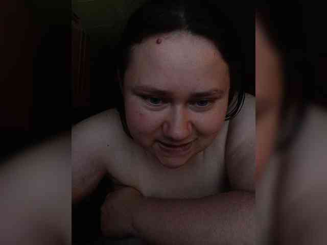 Meow-18-1 Sex Cam Show