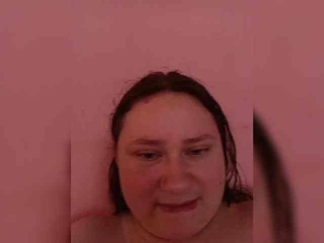 Meow-18-1 Sex Cam Show