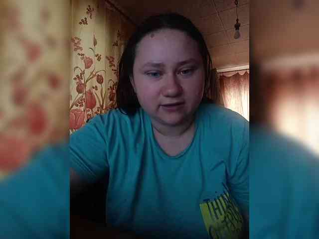 Meow-18-1 Sex Cam Show