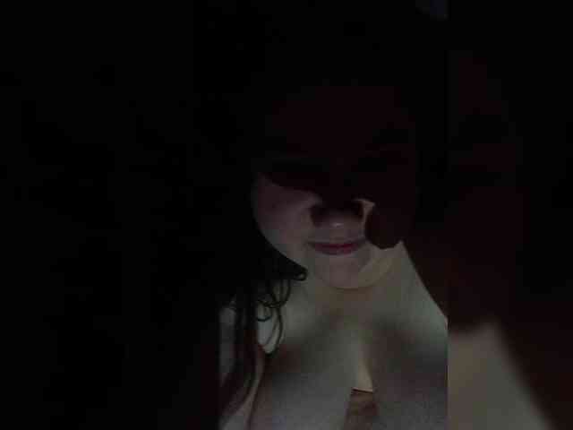 Meow-18-1 Sex Cam Show