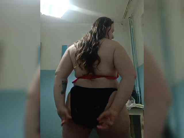 Meow-18-1 Sex Cam Show