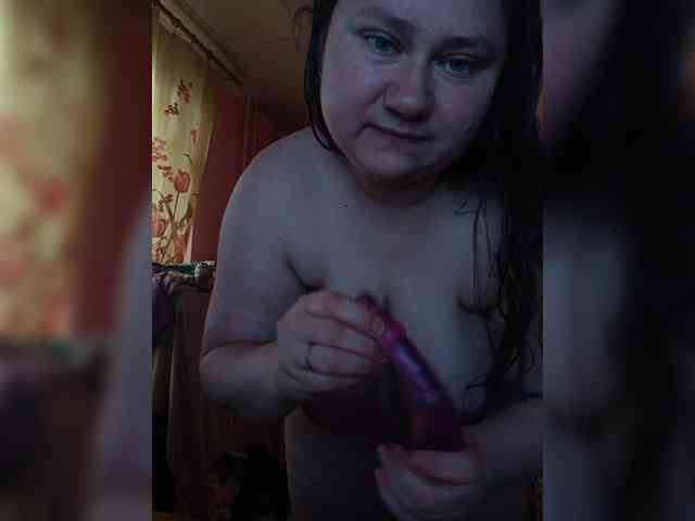 Meow-18-1 Sex Cam Show