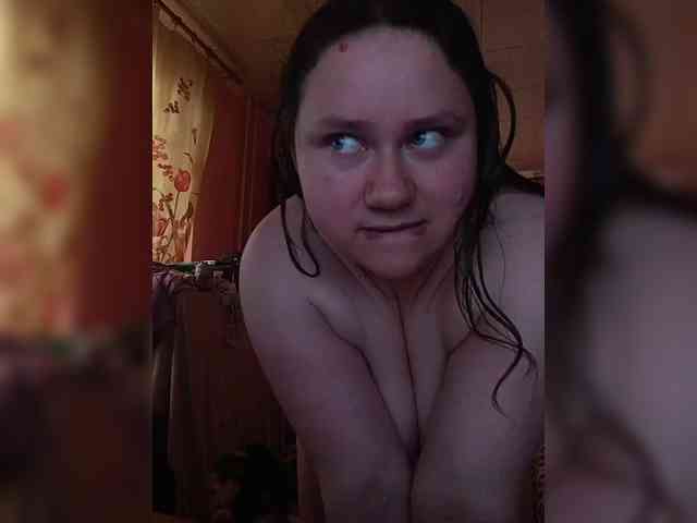 Meow-18-1 webcam