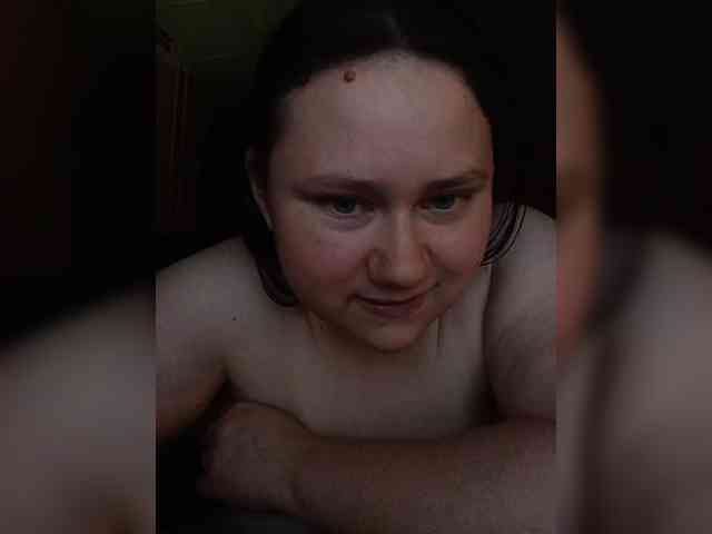 Meow-18-1 Sex Cam Show