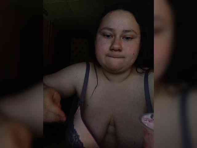 Meow-18-1 webcam