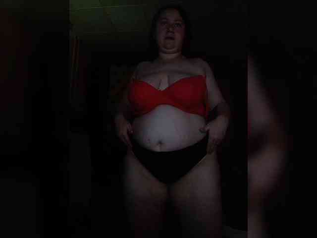 Meow-18-1 Sex Cam Show