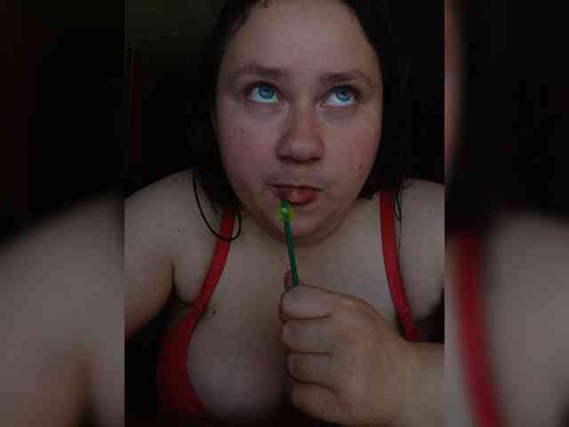 Meow-18-1 Sex Cam Show