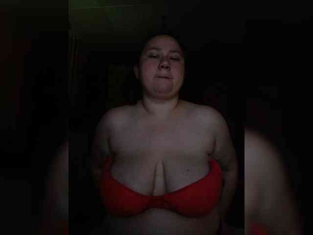 Meow-18-1 Sex Cam Show