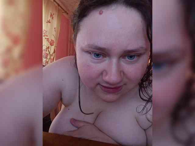 Meow-18-1 Sex Cam Show