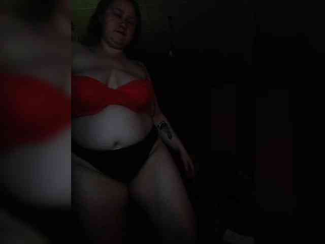 Meow-18-1 Sex Cam Show