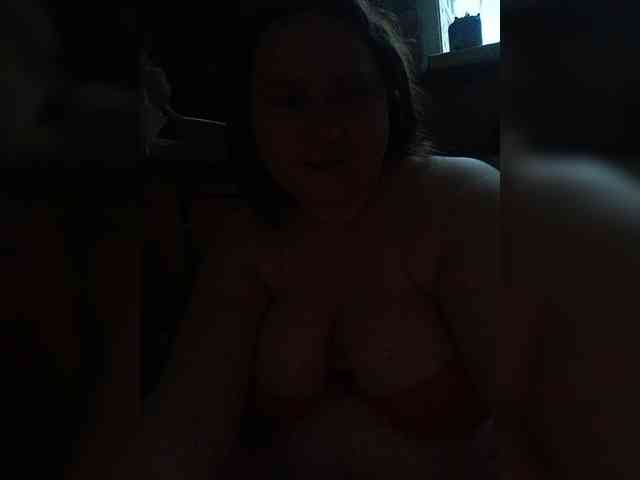 Meow-18-1 Sex Cam Show