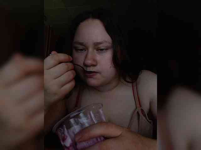 Meow-18-1 webcam