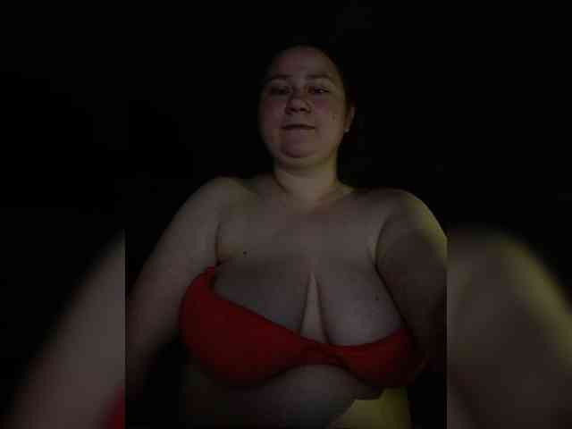 Meow-18-1 Sex Cam Show