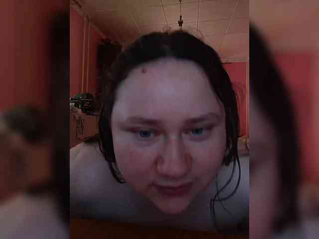 Meow-18-1 Sex Cam Show