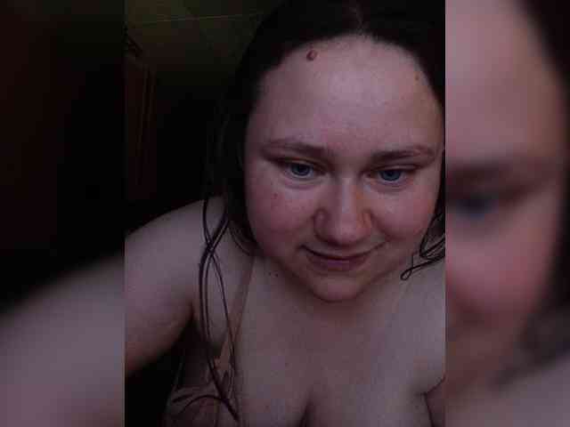 Meow-18-1 webcam