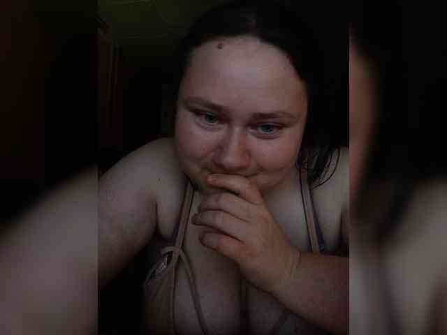 Meow-18-1 webcam