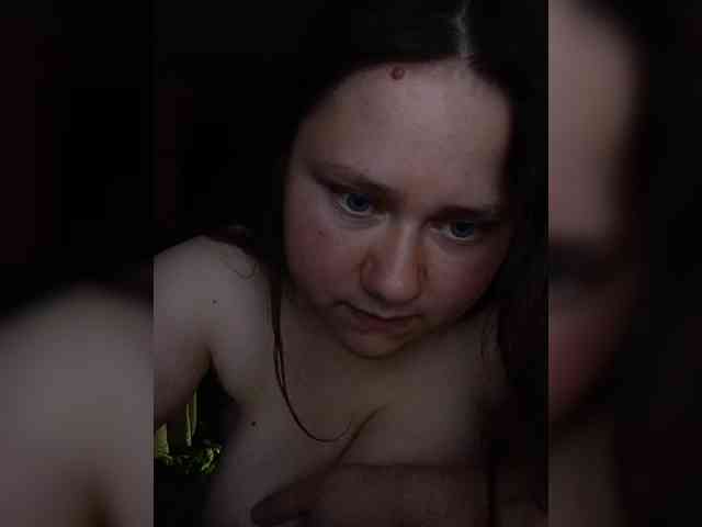 Meow-18-1 Sex Cam Show
