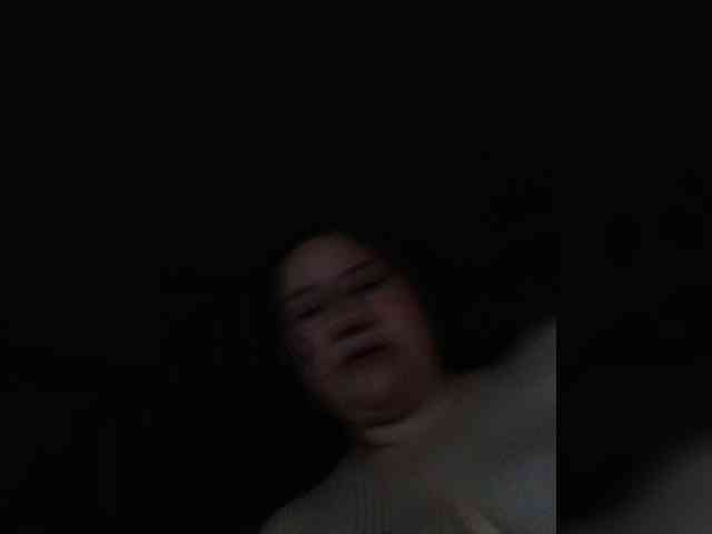 Meow-18-1 Sex Cam Show