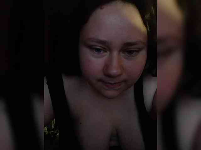 Meow-18-1 Sex Cam Show
