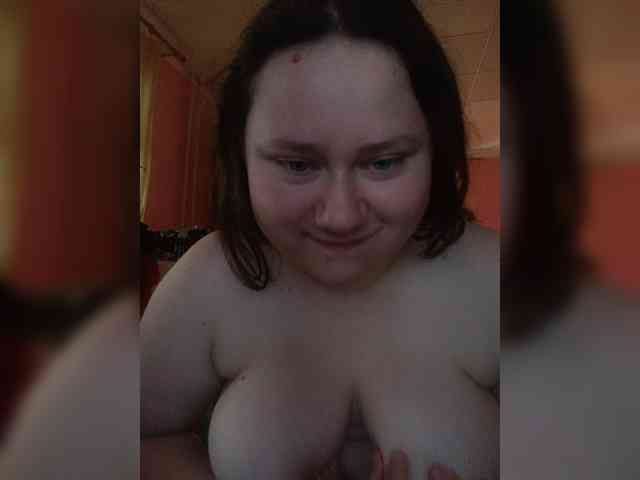 Meow-18-1 Sex Cam Show