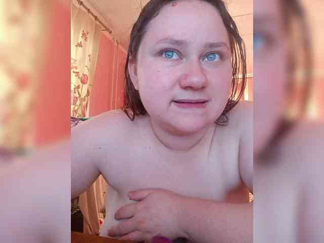 Meow-18-1 Sex Cam Show