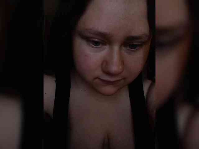 Meow-18-1 webcam