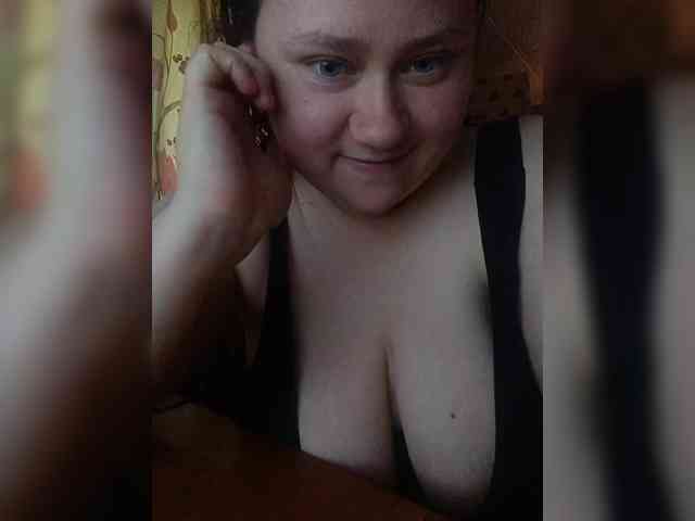 Meow-18-1 Sex Cam Show