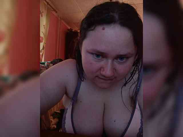 Meow-18-1 Sex Cam Show