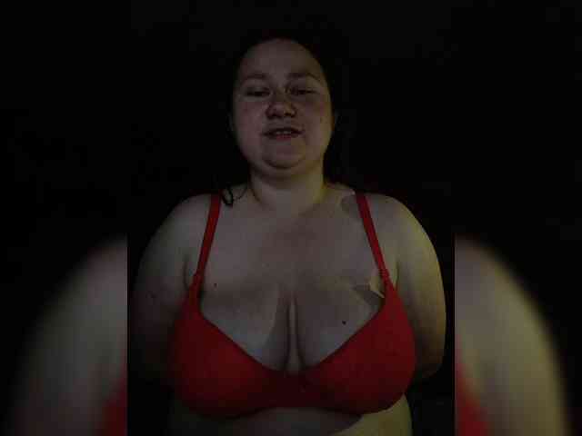 Meow-18-1 webcam