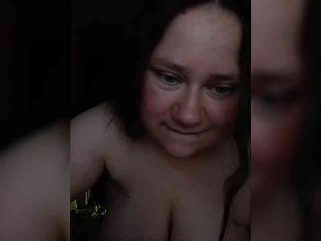Meow-18-1 Sex Cam Show