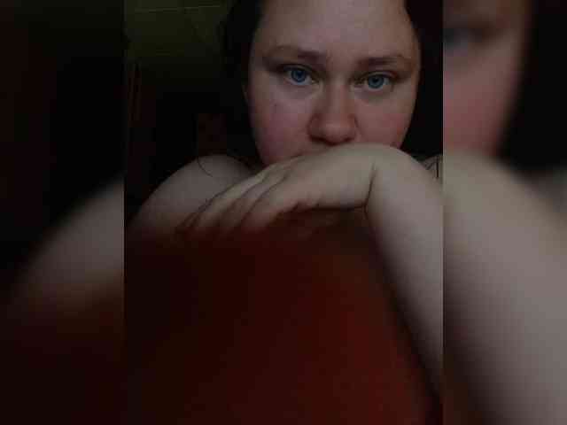 Meow-18-1 webcam