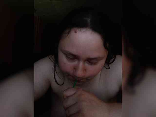 Meow-18-1 Sex Cam Show