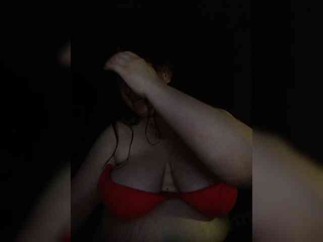 Meow-18-1 webcam