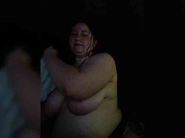 Meow-18-1 webcam