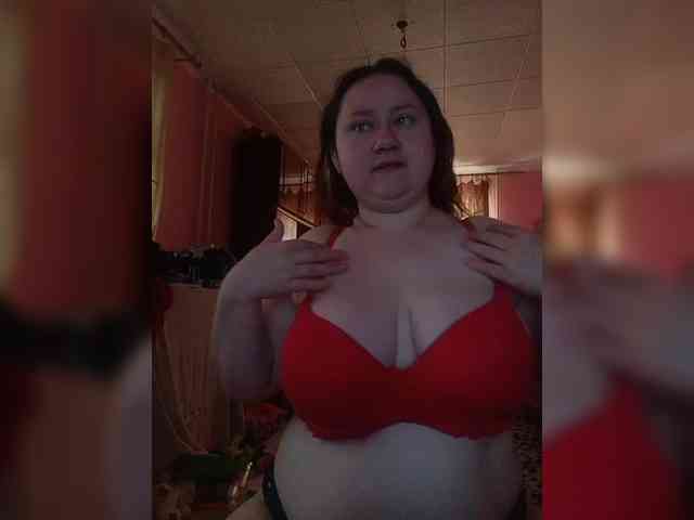 Meow-18-1 webcam