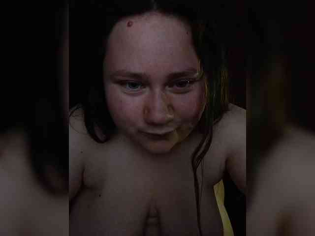 Meow-18-1 Sex Cam Show
