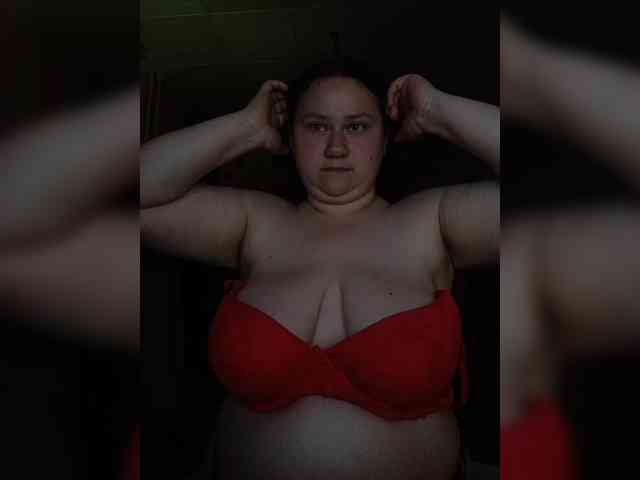 Meow-18-1 Sex Cam Show