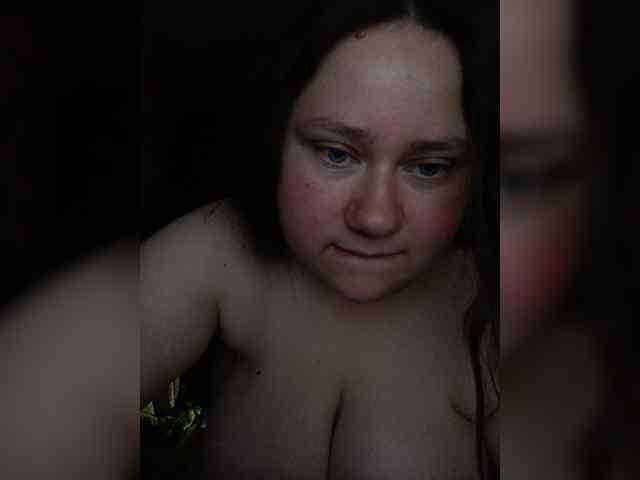 Meow-18-1 Sex Cam Show