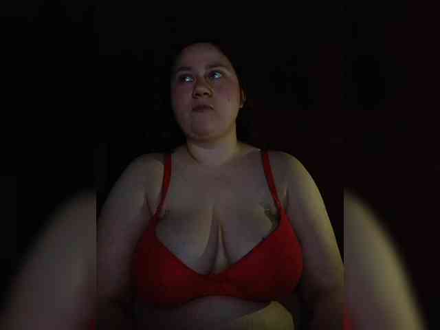 Meow-18-1 webcam