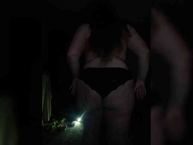 Meow-18-1 Sex Cam Show