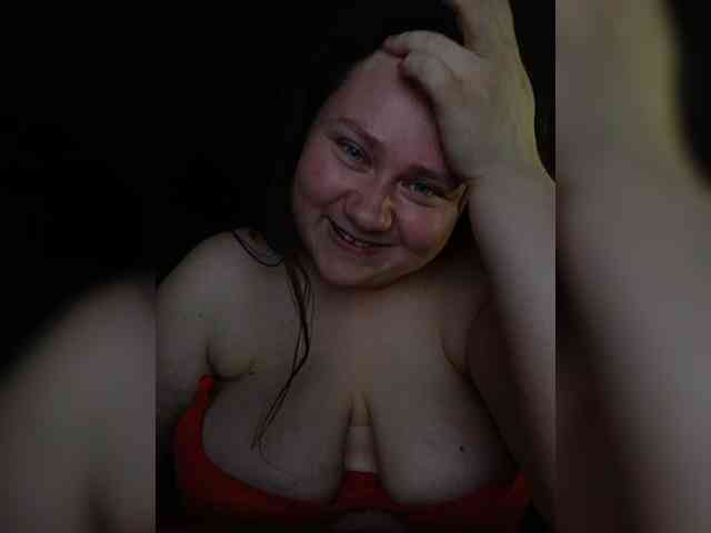 Meow-18-1 Sex Cam Show