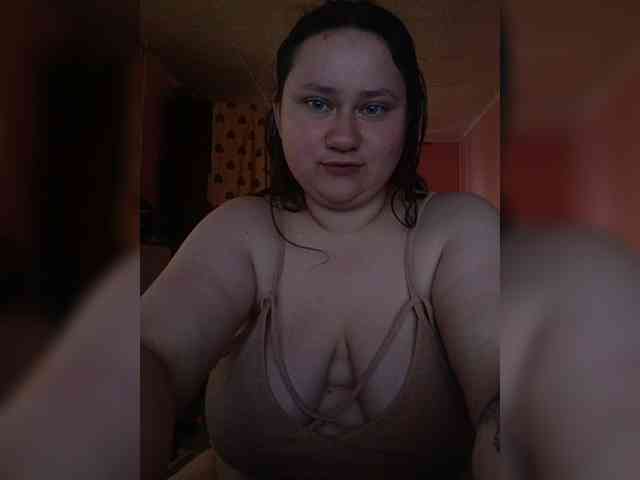 Meow-18-1 Sex Cam Show