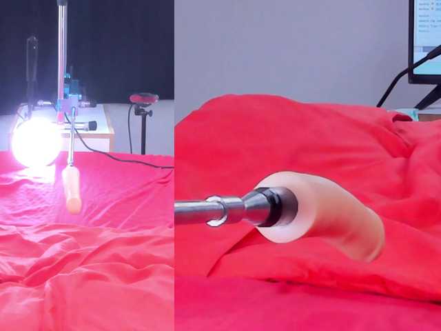 Ely-foxy live cam on BongaCams