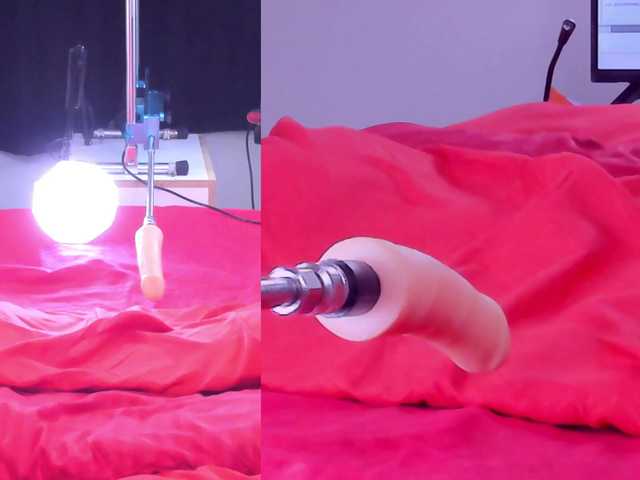 Ely-foxy live cam on BongaCams