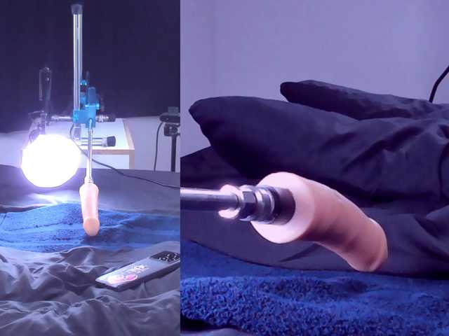 Ely-foxy live cam on BongaCams
